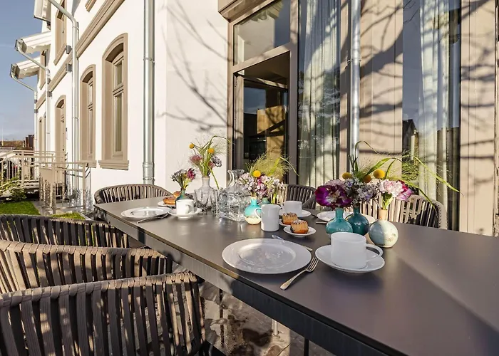 Appartement South-beach-3