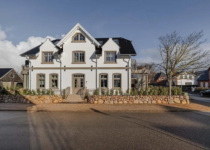 South-beach-3 Westerland