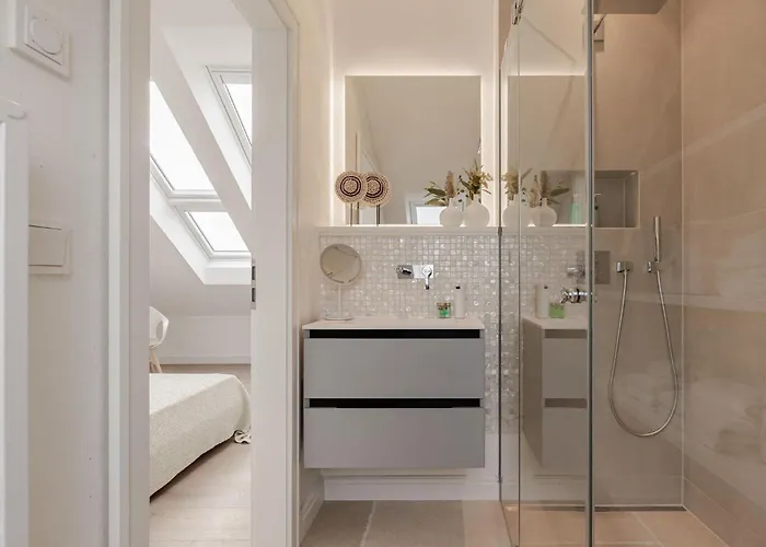 South-beach-3 * Westerland