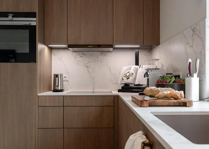 South-beach-3 * Westerland