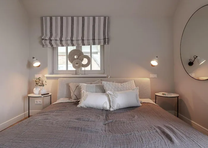 Appartement South-beach-3