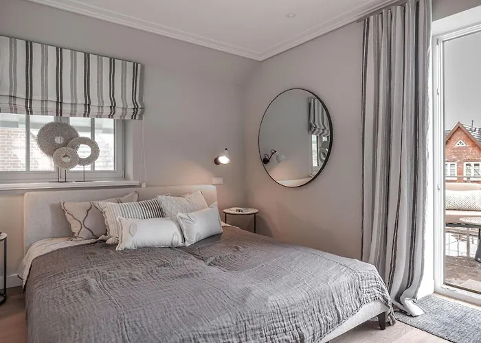 Appartement South-beach-3