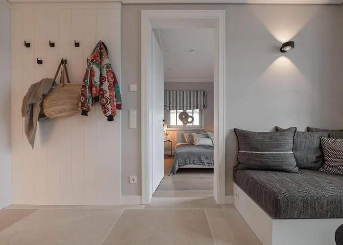 South-beach-3 Westerland